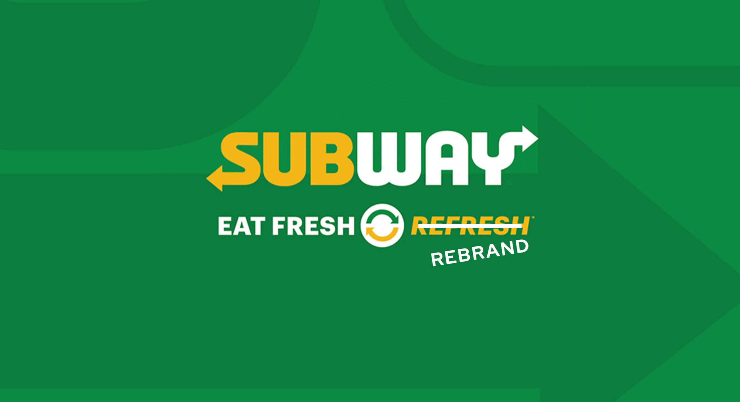 EF News Header Subway Refresh@2x Scaled 