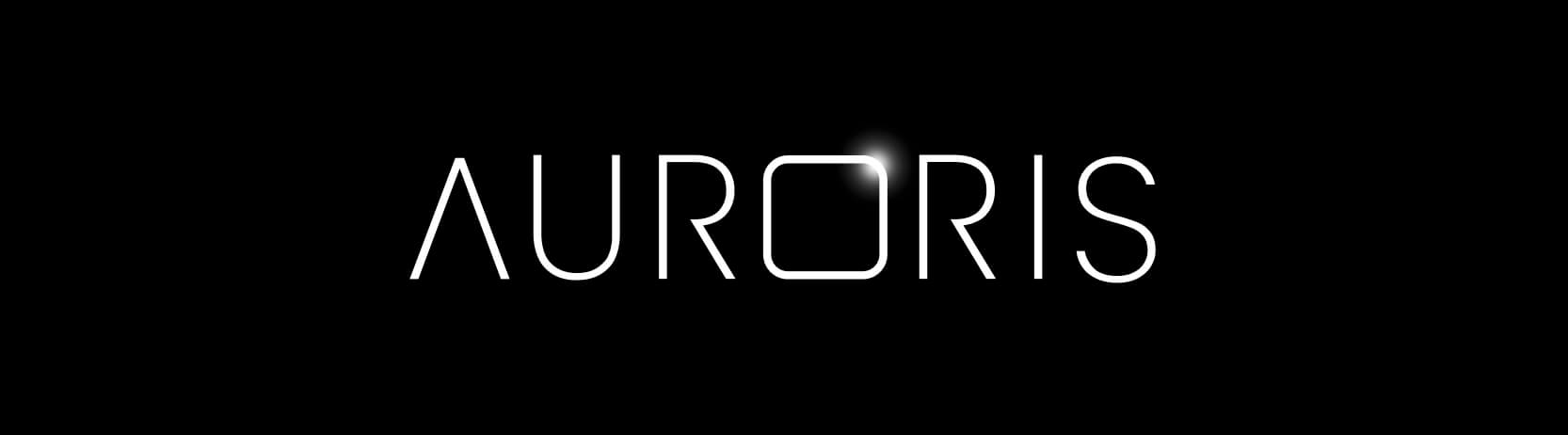 Auroris Logo