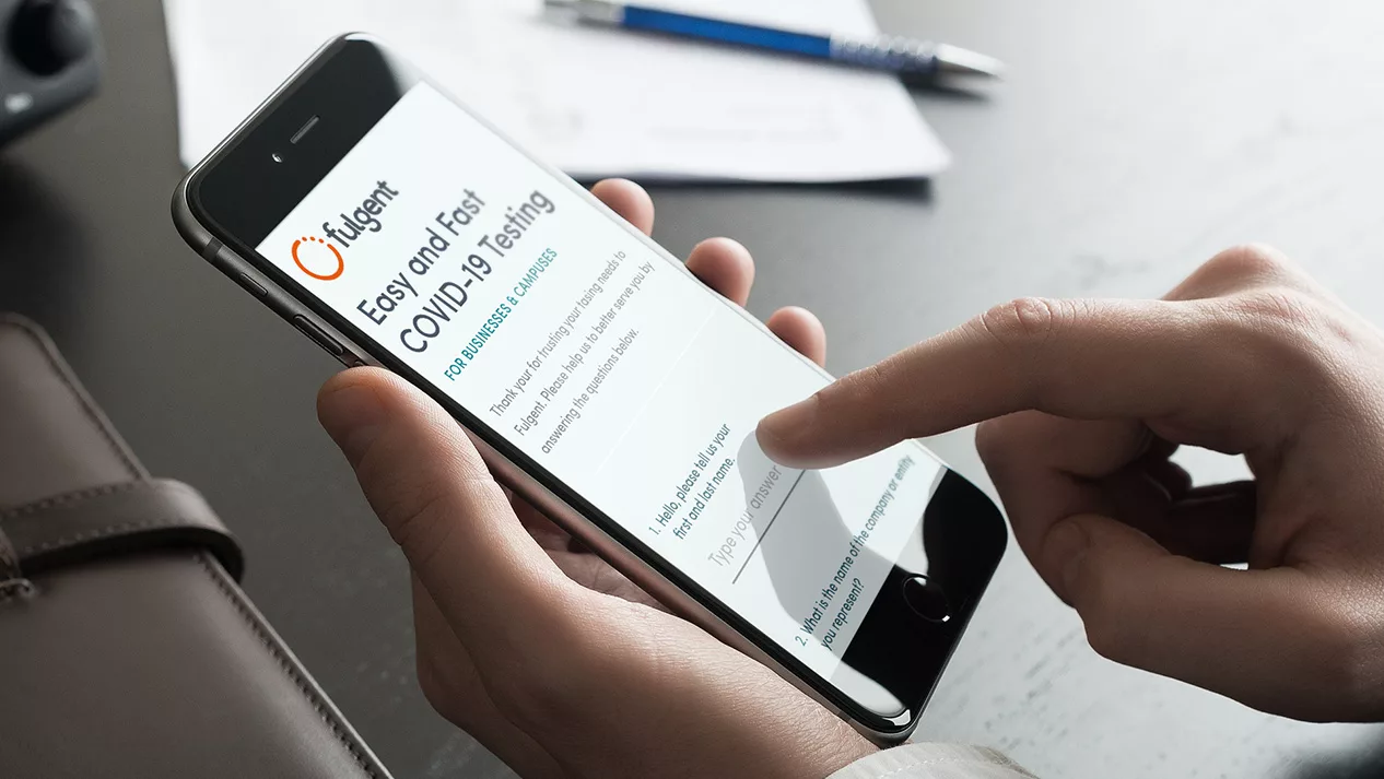 healthcare-gallery-ful-website-mobile