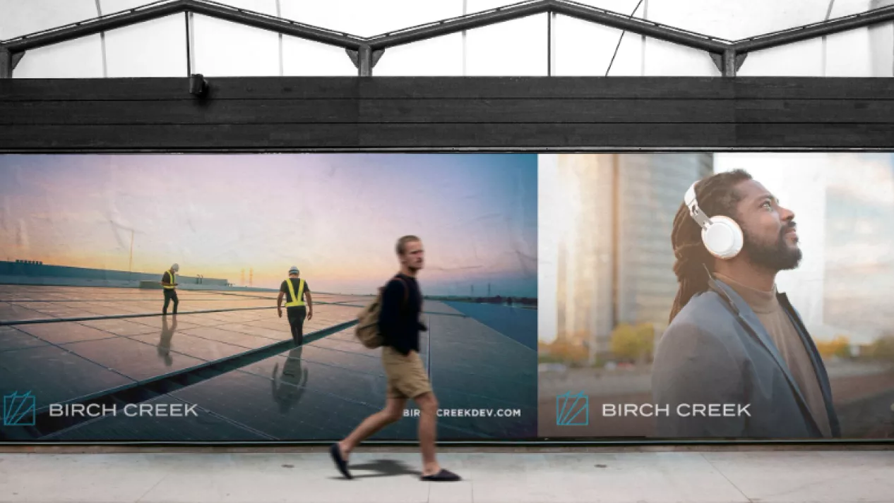 renew-gallery-bcd-billboards