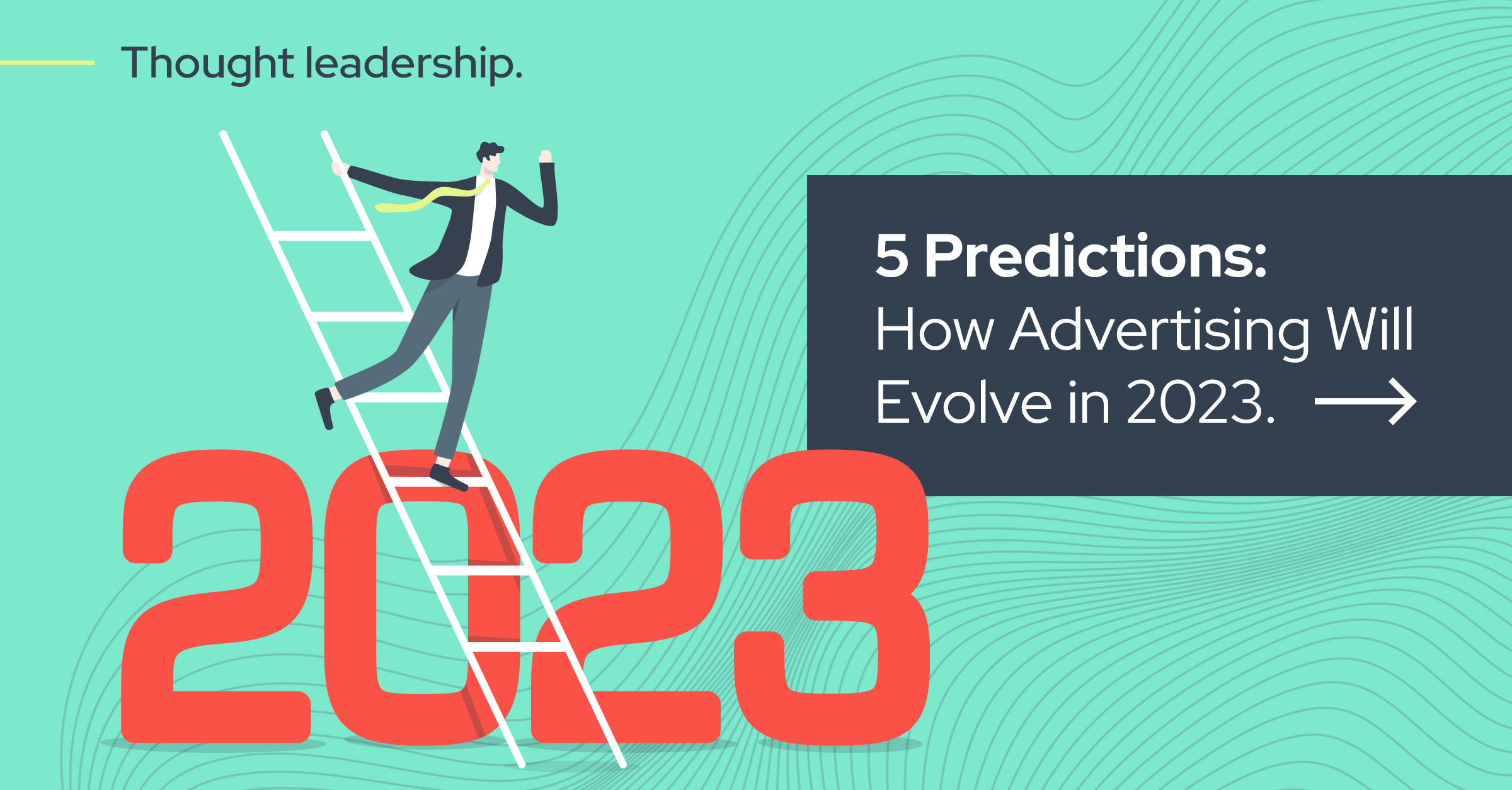 EF Social 5 Predictions How Advertising Will Evolve In 2023 LI 