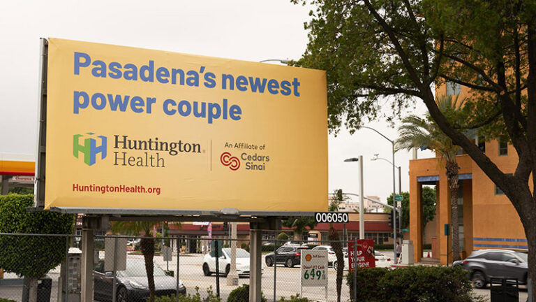Healthcare Billboard Campaigns That Drive Results: 6 Examples Updated ...