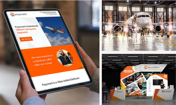 blog-marketingagency-03 blog-marketingagency-03