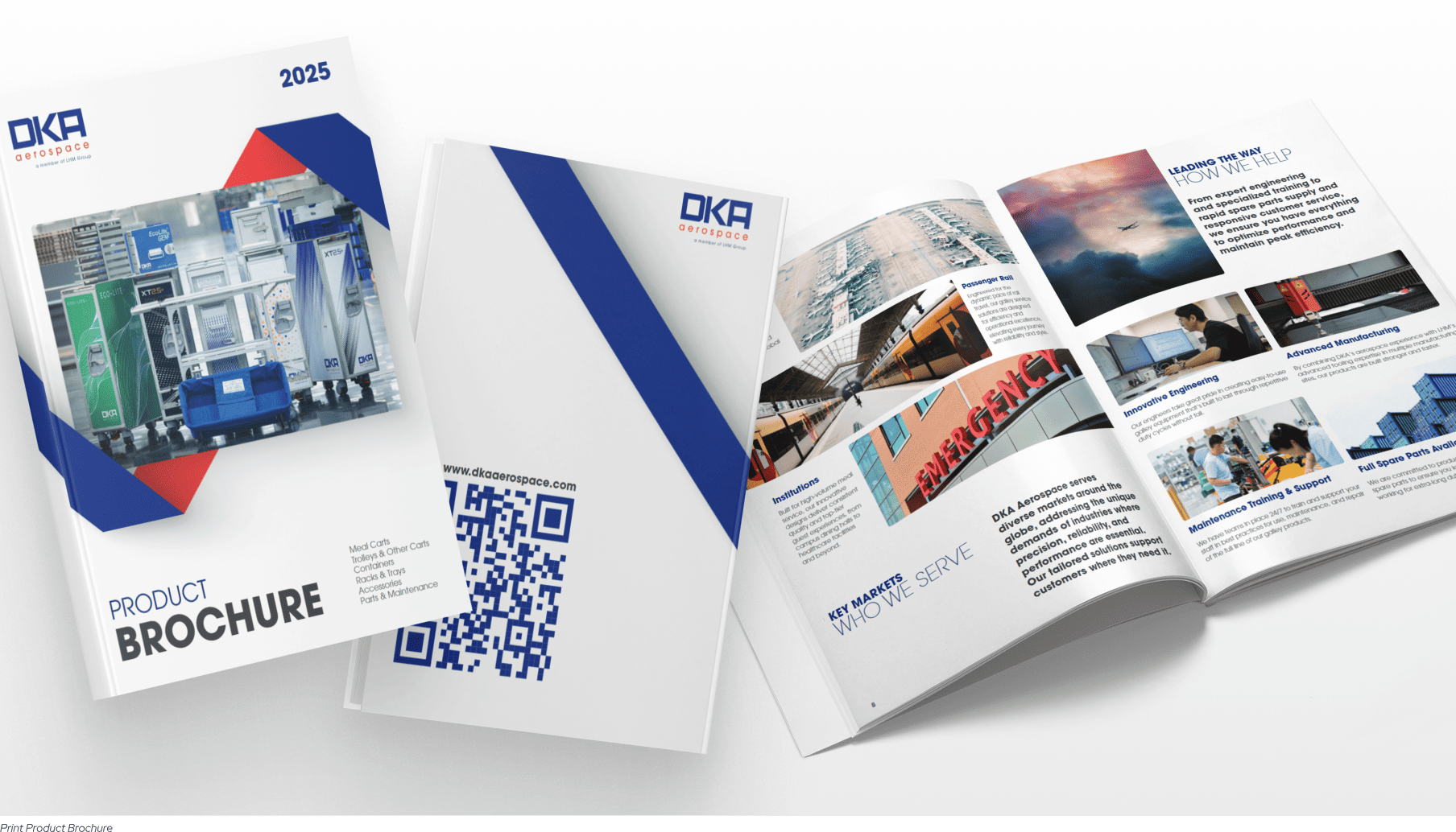11_Brochure_Mock