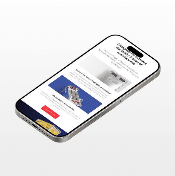 13_Email_B
