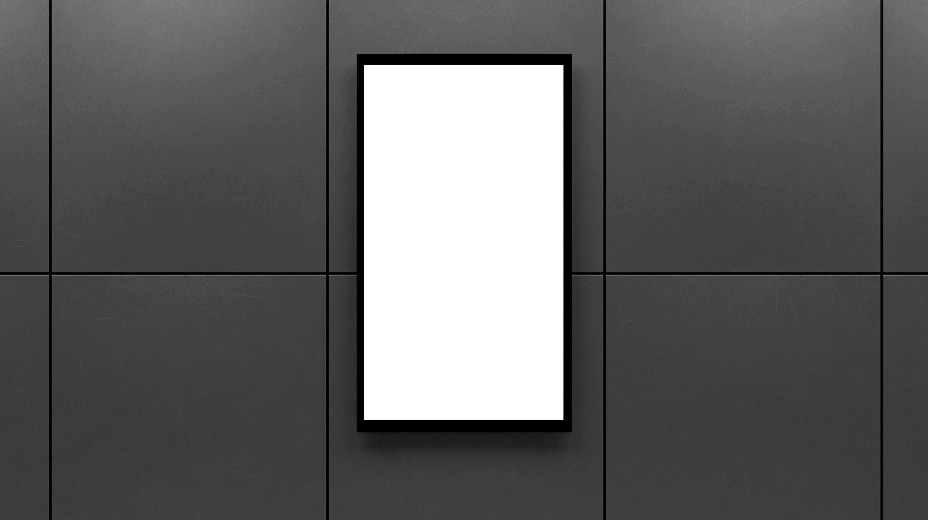2_DigitalSignage