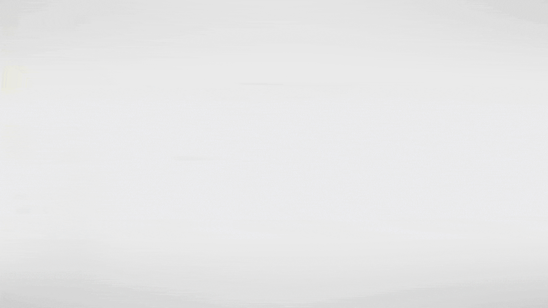 2_MPP_LogoAnimation_COMPRESSED