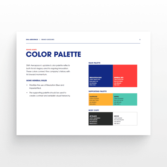 3_Guidelines_B