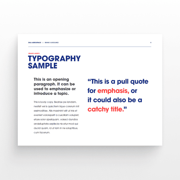 3_Guidelines_C