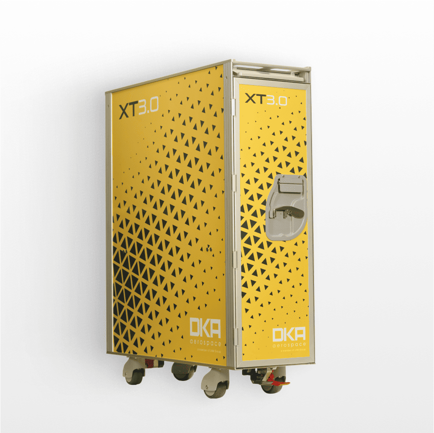 4_Carts_B