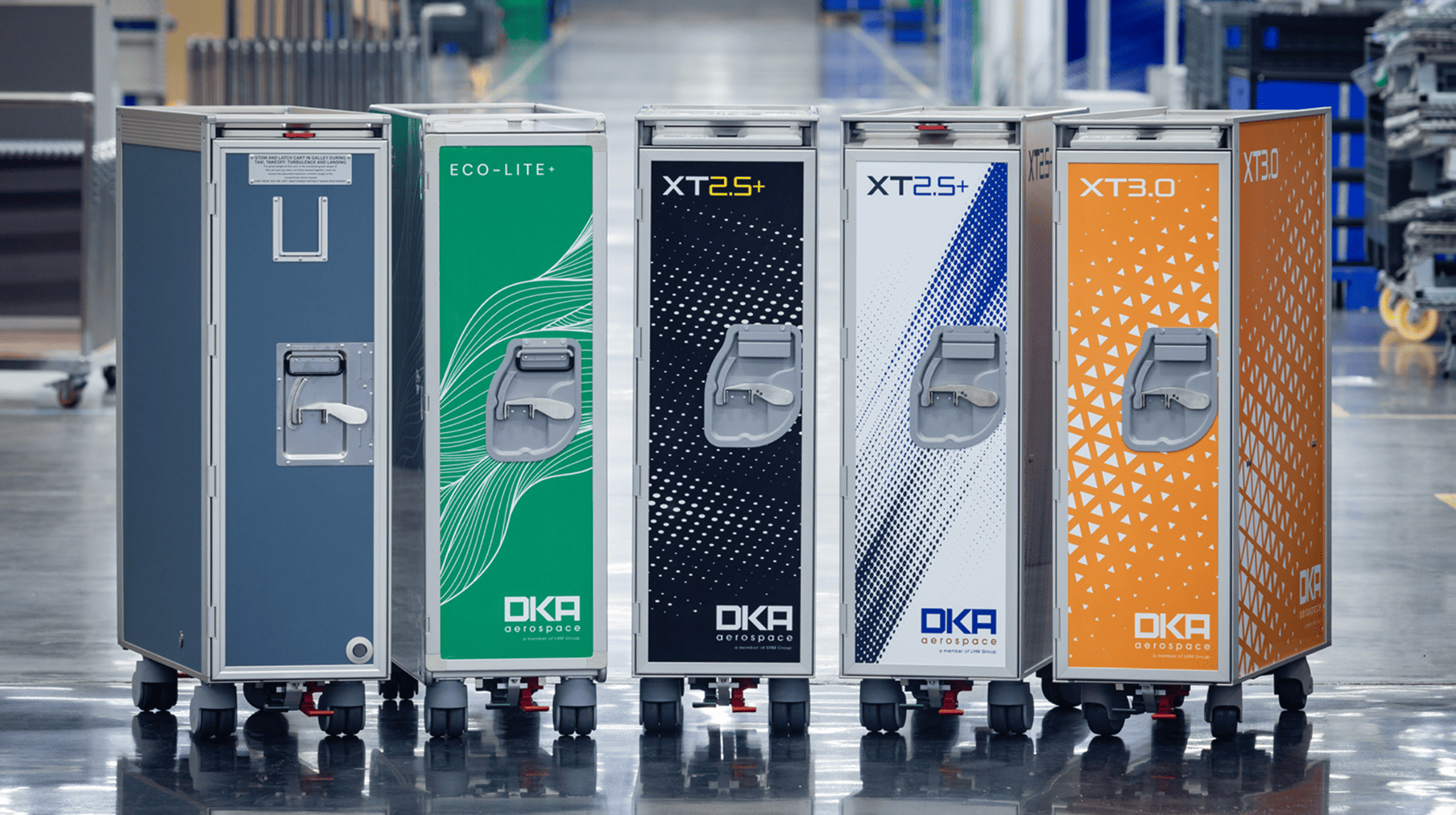 5_Carts_Wide
