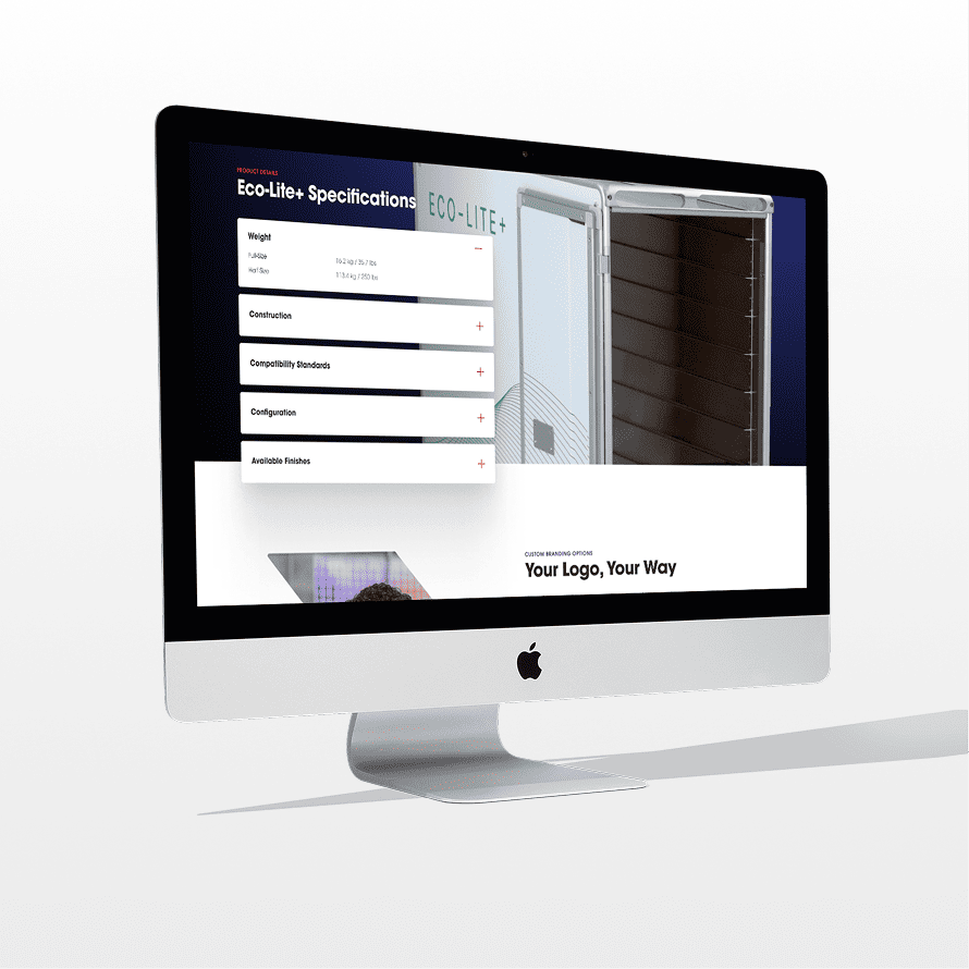 7_Web_Mock_A