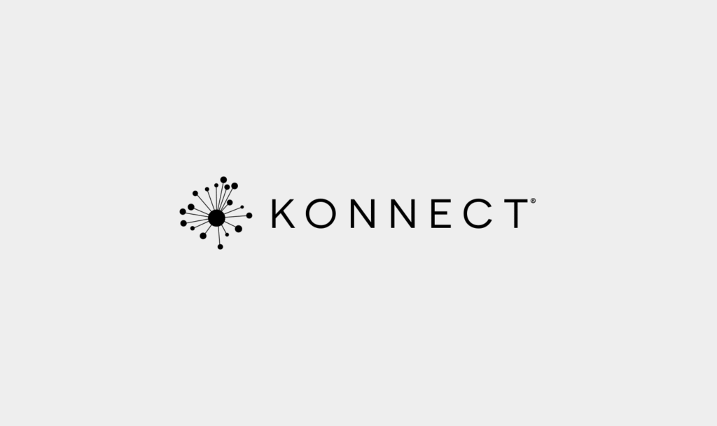 Konnect logo