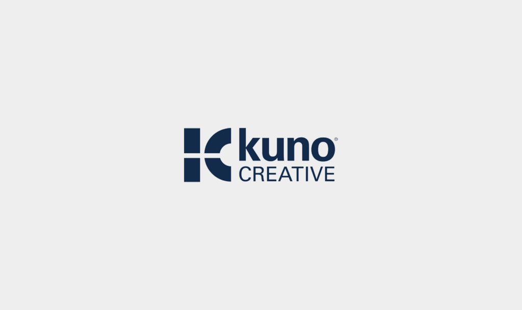 Kuno logo