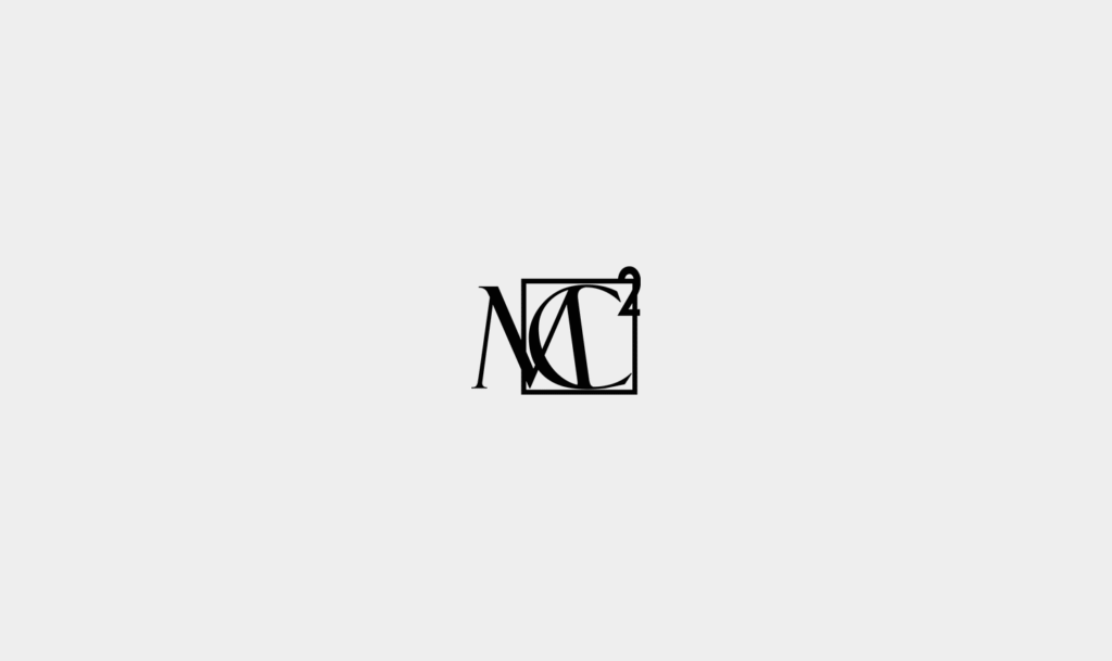 MC2 logo