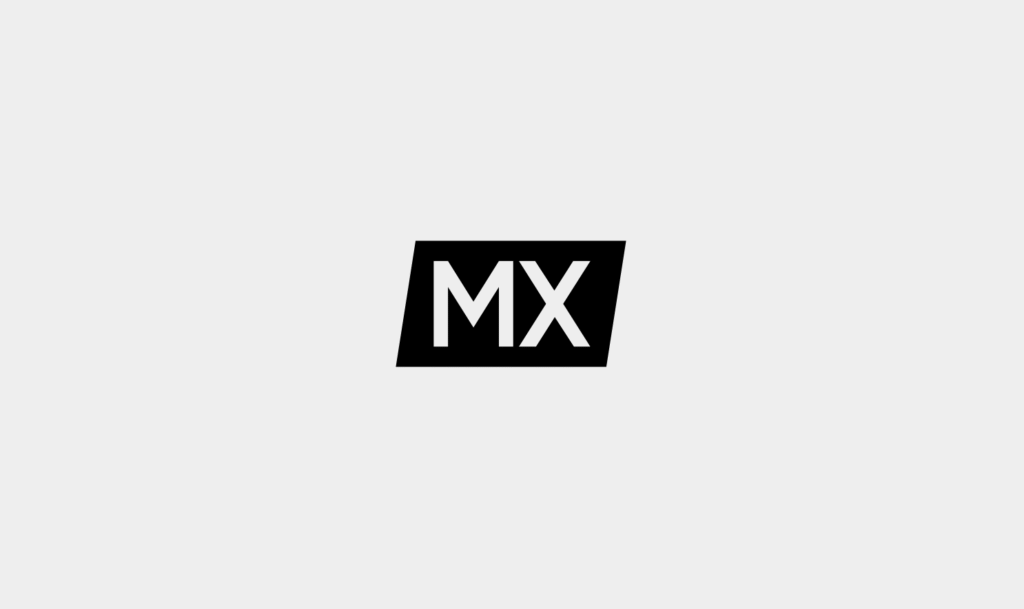 MX Group logo