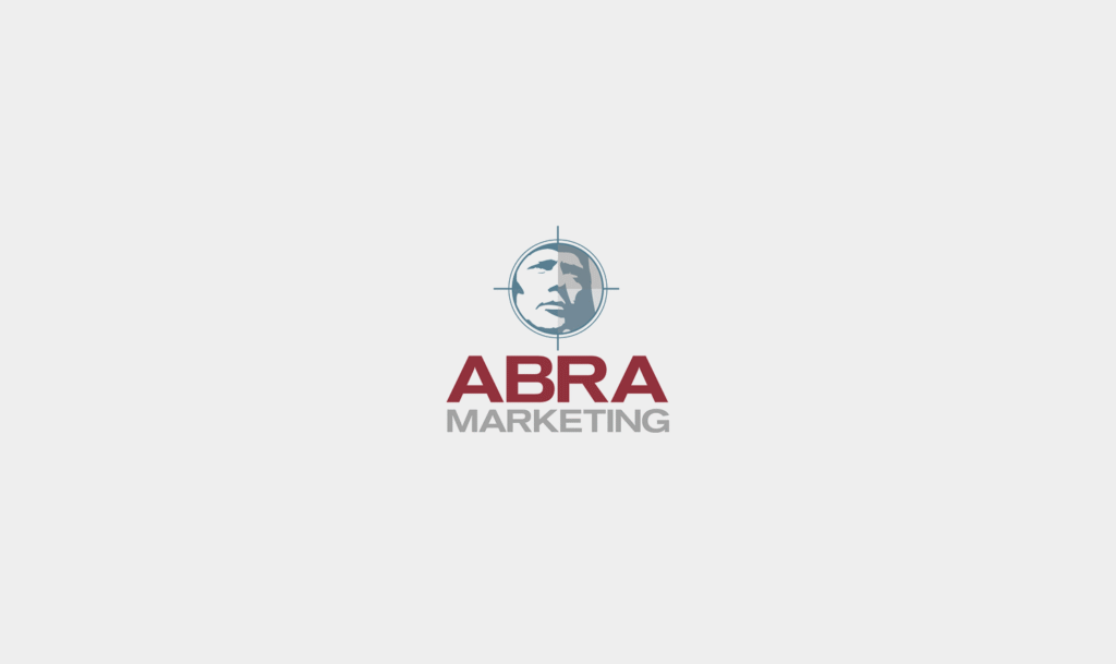 Abra Marketing logo