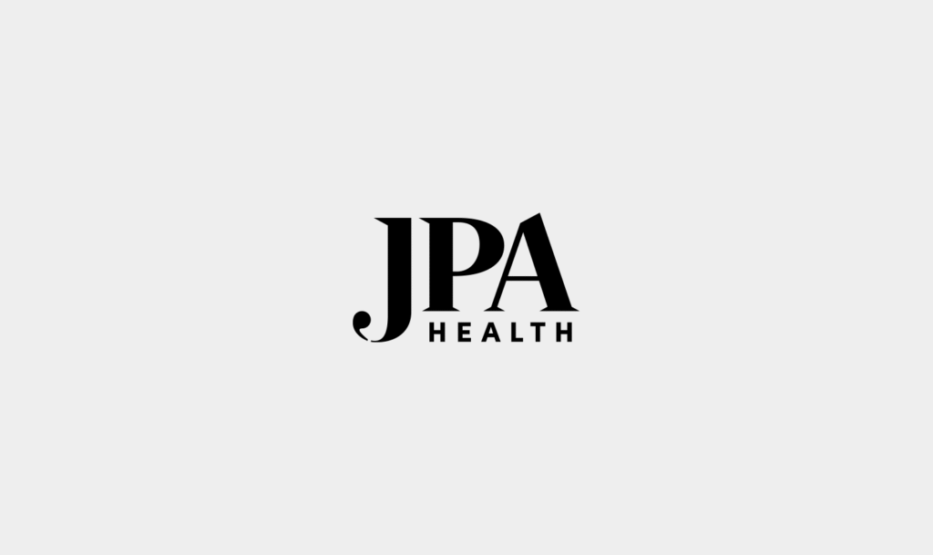 JPA logo