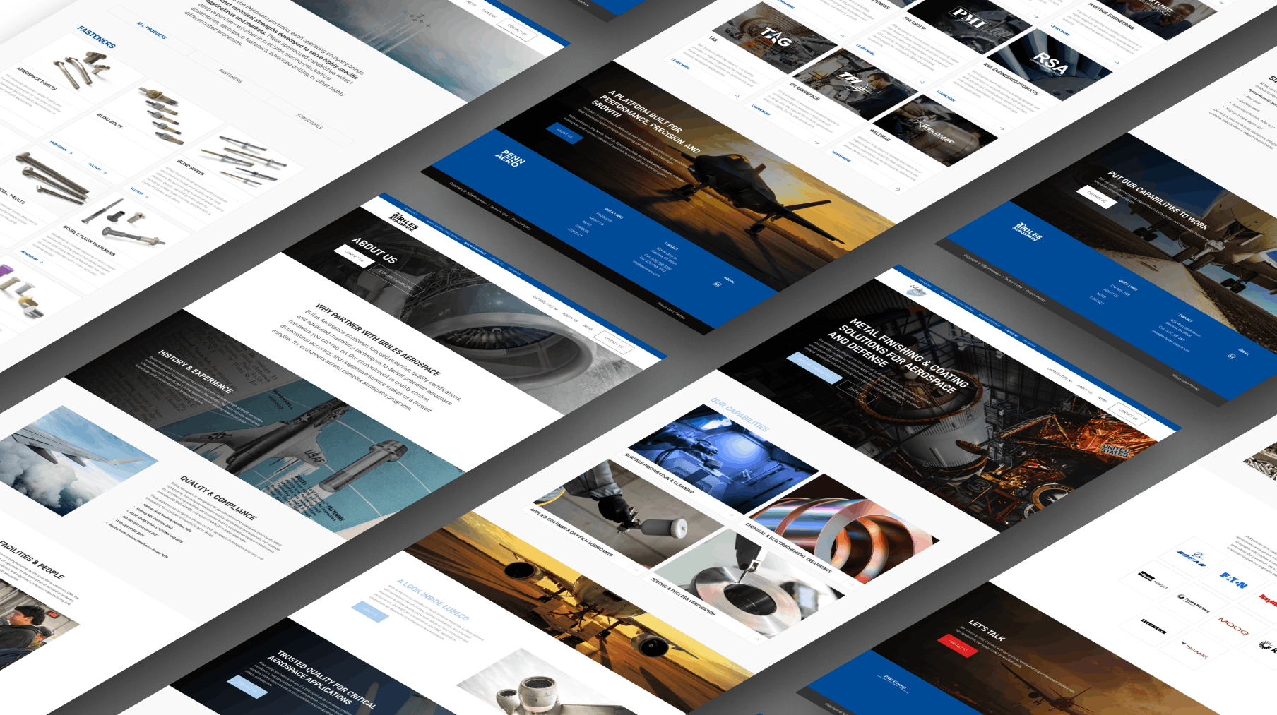 5_WebScreens