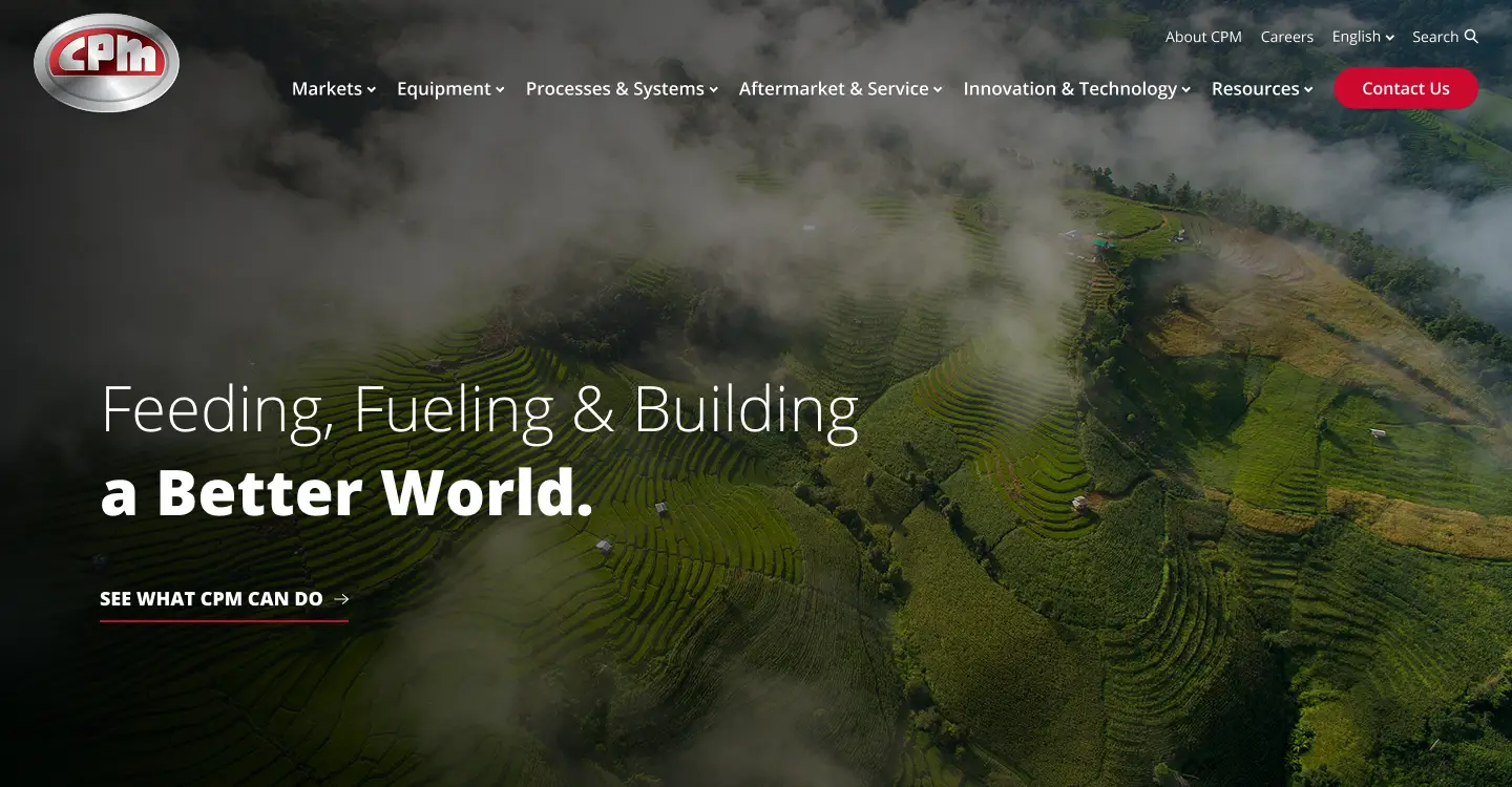 CPM-Masthead_F