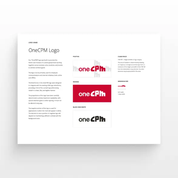 CPM_Guidelines_C
