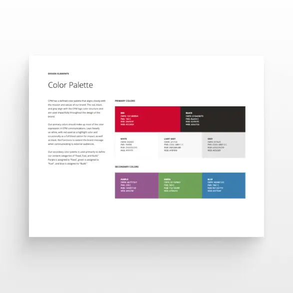 CPM_colorGuidelines_C