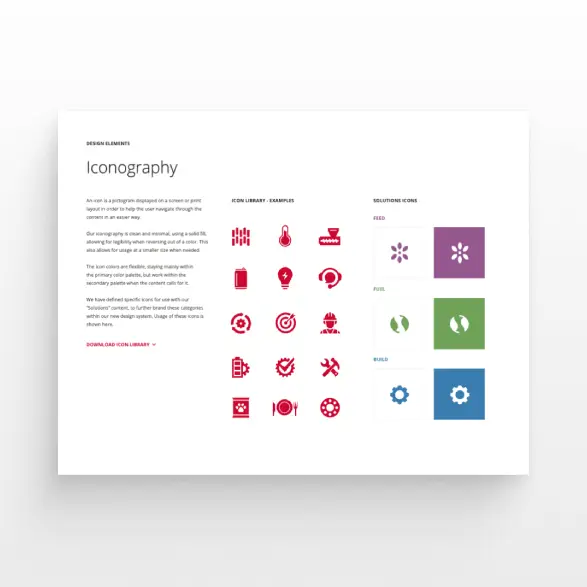 cpm_iconGuidelines_C